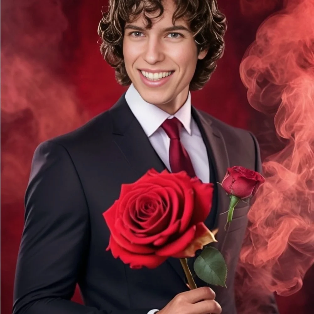 Oscar Giveaway